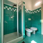 Storico Su 2 Livelli Apartman *