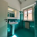 Storico Su 2 Livelli Bergamo
