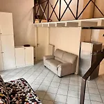 Storico Su 2 Livelli * Bergamo