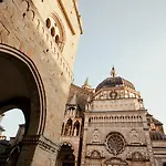 Apartamento Storico Su 2 Livelli