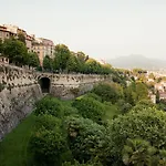 Apartman Storico Su 2 Livelli *