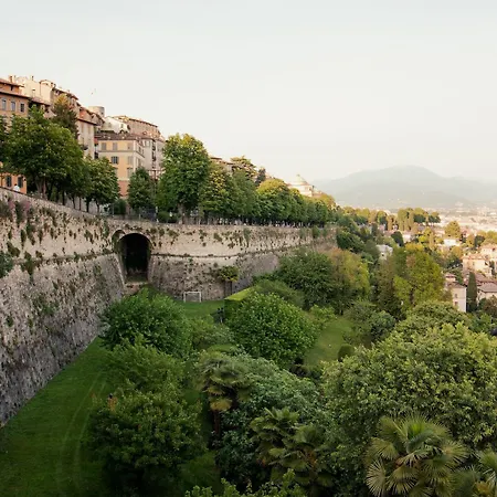 Apartment Da Gemma Bilivello Con Soppalco *