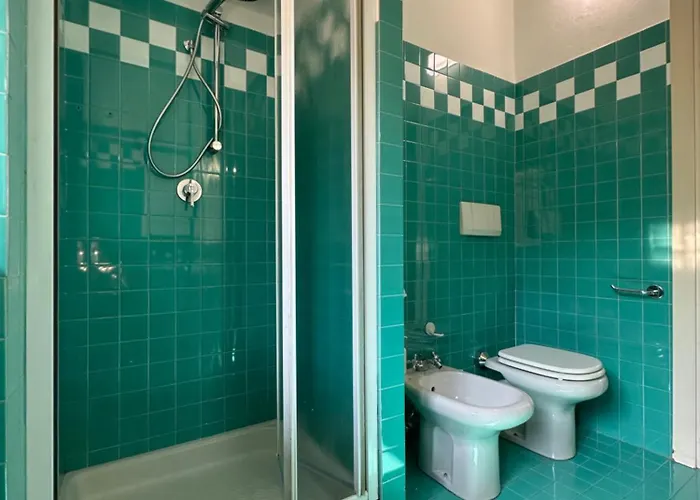 Storico Su 2 Livelli Apartamento *